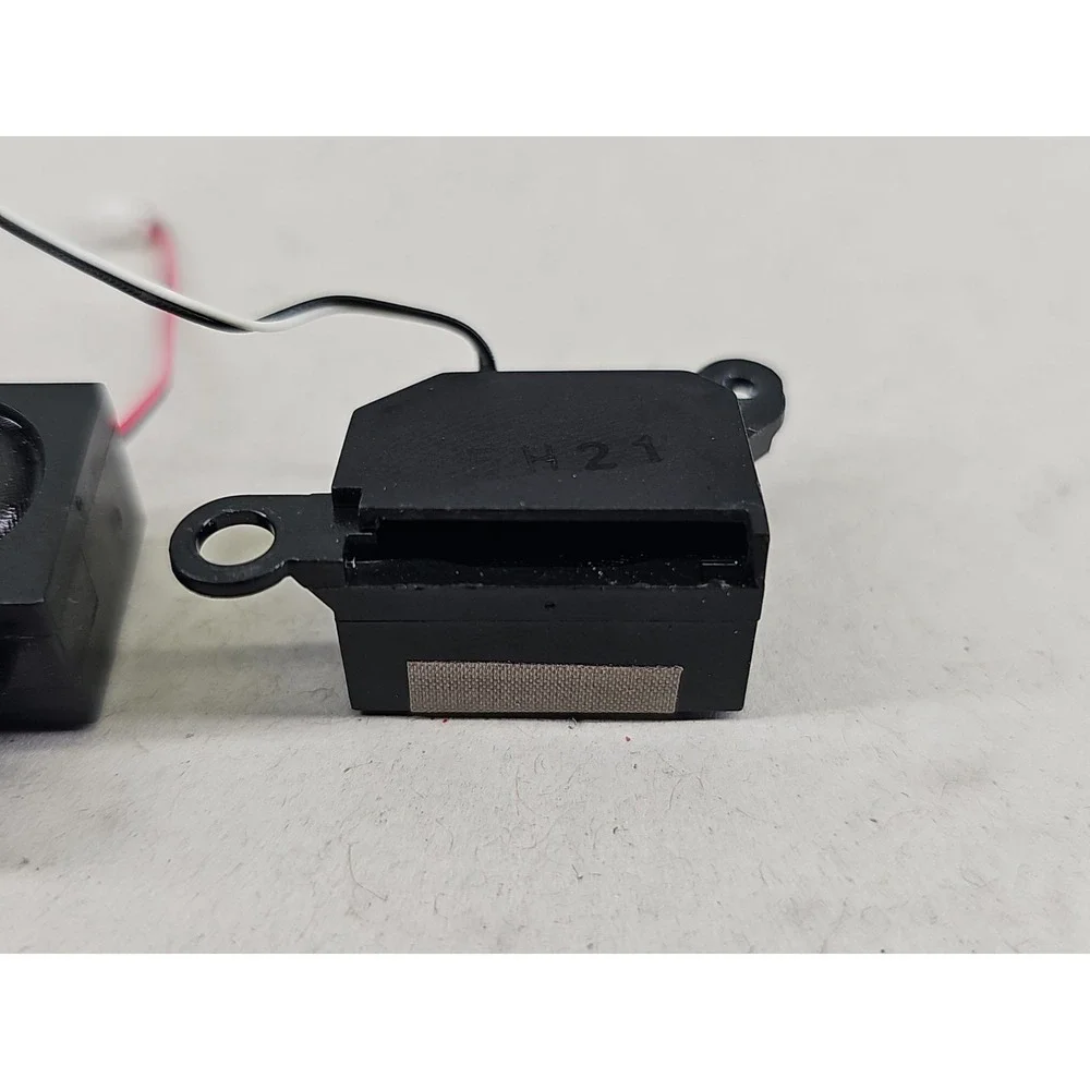 Genuine HP Probook 640 G1 Speaker Set L+R 738404-001